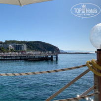 фото из отзыва ID 2717472