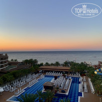 фото из отзыва ID 2717472