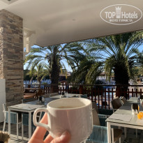 фото из отзыва ID 2717472