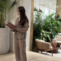 фото из отзыва ID 2717471