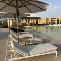 фото из отзыва ID 2717471