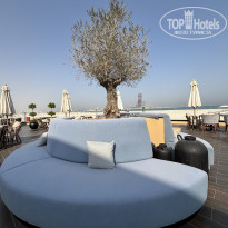 фото из отзыва ID 2717471