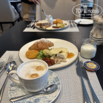 фото из отзыва ID 2717471