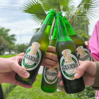 фото из отзыва ID 2717473