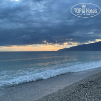 фото из отзыва ID 2717473