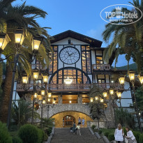 фото из отзыва ID 2717473