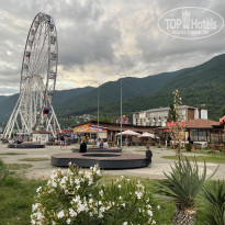 фото из отзыва ID 2717473