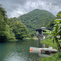 фото из отзыва ID 2717473