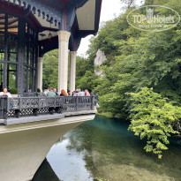 фото из отзыва ID 2717473