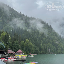 фото из отзыва ID 2717473