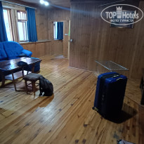 фото из отзыва ID 2717486