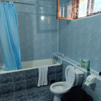 фото из отзыва ID 2717486