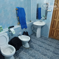 фото из отзыва ID 2717486