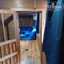 фото из отзыва ID 2717486