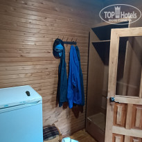 фото из отзыва ID 2717486