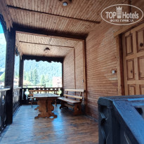 фото из отзыва ID 2717486