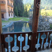 фото из отзыва ID 2717486