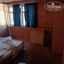 фото из отзыва ID 2717486