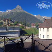 фото из отзыва ID 2717486