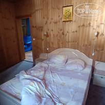 фото из отзыва ID 2717486