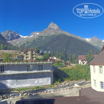 фото из отзыва ID 2717486