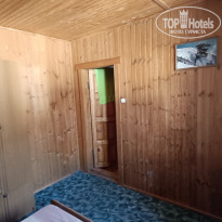 фото из отзыва ID 2717486