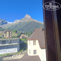 фото из отзыва ID 2717486