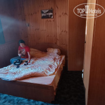 фото из отзыва ID 2717486