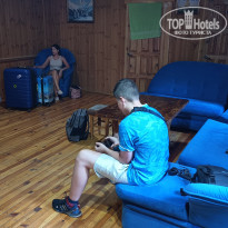 фото из отзыва ID 2717486