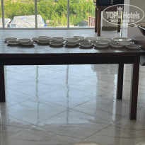 фото из отзыва ID 2717510