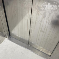 фото из отзыва ID 2717510