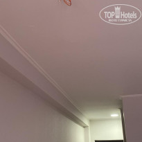 фото из отзыва ID 2717510