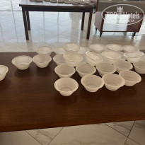 фото из отзыва ID 2717510