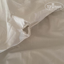 фото из отзыва ID 2717510