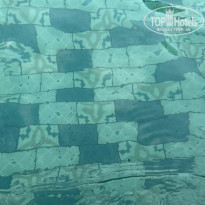 фото из отзыва ID 2717510