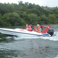 фото из отзыва ID 2717495