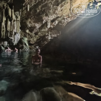 фото из отзыва ID 2717495