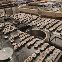 фото из отзыва ID 2717495