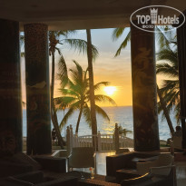 фото из отзыва ID 2717495