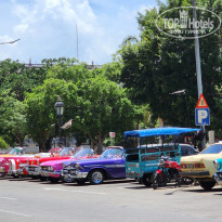 фото из отзыва ID 2717495