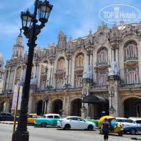 фото из отзыва ID 2717495