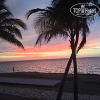 фото из отзыва ID 2717495