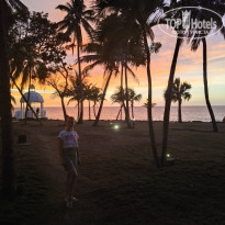 фото из отзыва ID 2717495