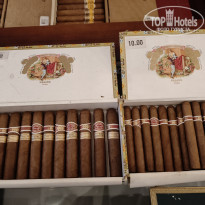 фото из отзыва ID 2717495