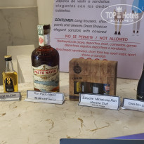 фото из отзыва ID 2717495