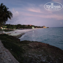 фото из отзыва ID 2717495