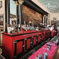 фото из отзыва ID 2717495