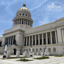 фото из отзыва ID 2717495