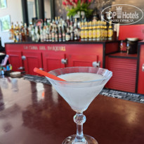 фото из отзыва ID 2717495