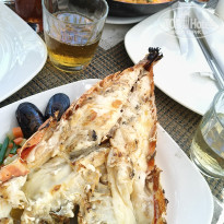 фото из отзыва ID 2717495